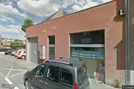 Gewerbeimmobilien zur Miete, Waregem, West-Vlaanderen, &lt;span class=&quot;blurred street&quot; onclick=&quot;ProcessAdRequest(875355)&quot;&gt;&lt;span class=&quot;hint&quot;&gt;Siehe Straßennamen&lt;/span&gt;[xxxxxxxxxxxxxxxxx]&lt;/span&gt;