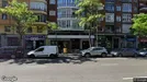 Kontorhotell til leie, Madrid Arganzuela, Madrid, &lt;span class=&quot;blurred street&quot; onclick=&quot;ProcessAdRequest(878730)&quot;&gt;&lt;span class=&quot;hint&quot;&gt;Se gatenavn&lt;/span&gt;[xxxxxxxxxx]&lt;/span&gt;