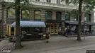 Büro zur Miete, Helsinki Eteläinen, Helsinki, Bulevardi 6