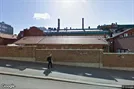 Office space for rent, Helsinki Keskinen, Helsinki, &lt;span class=&quot;blurred street&quot; onclick=&quot;ProcessAdRequest(880769)&quot;&gt;&lt;span class=&quot;hint&quot;&gt;See streetname&lt;/span&gt;[xxxxxxxxxxxxx]&lt;/span&gt;