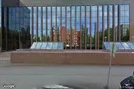 Office space for rent, Helsinki Eteläinen, Helsinki, &lt;span class=&quot;blurred street&quot; onclick=&quot;ProcessAdRequest(880772)&quot;&gt;&lt;span class=&quot;hint&quot;&gt;See streetname&lt;/span&gt;[xxxxxxxxxxxxx]&lt;/span&gt;