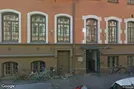 Kontor til leie, Helsingfors Eteläinen, Helsingfors, Pursimiehenkatu 26, Finland