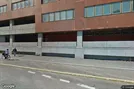 Office space for rent, Helsinki Keskinen, Helsinki, &lt;span class=&quot;blurred street&quot; onclick=&quot;ProcessAdRequest(880829)&quot;&gt;&lt;span class=&quot;hint&quot;&gt;See streetname&lt;/span&gt;[xxxxxxxxxxxxx]&lt;/span&gt;