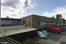 Lager til leie, Tuusula, Uusimaa, &lt;span class=&quot;blurred street&quot; onclick=&quot;ProcessAdRequest(880912)&quot;&gt;&lt;span class=&quot;hint&quot;&gt;Se gatenavn&lt;/span&gt;[xxxxxxxxxx]&lt;/span&gt;