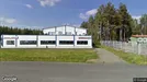 Gewerbeimmobilien zur Miete, Vihti, Uusimaa, &lt;span class=&quot;blurred street&quot; onclick=&quot;ProcessAdRequest(880959)&quot;&gt;&lt;span class=&quot;hint&quot;&gt;Siehe Straßennamen&lt;/span&gt;[xxxxxxxxxxxxxxxxx]&lt;/span&gt;