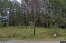 Industrial property for rent, Tuusula, Uusimaa, Ristikiventie 8, Finland