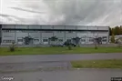 Industrial property for rent, Tuusula, Uusimaa, Jusslansuu 7, Finland