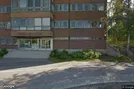 Office space for rent, Helsinki Läntinen, Helsinki, &lt;span class=&quot;blurred street&quot; onclick=&quot;ProcessAdRequest(881053)&quot;&gt;&lt;span class=&quot;hint&quot;&gt;See streetname&lt;/span&gt;[xxxxxxxxxxxxx]&lt;/span&gt;