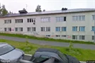 Kontor för uthyrning, Helsingfors Östra, Helsingfors, Sahaajankatu 35, Finland