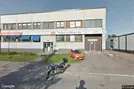 Office space for rent, Helsinki Läntinen, Helsinki, &lt;span class=&quot;blurred street&quot; onclick=&quot;ProcessAdRequest(881105)&quot;&gt;&lt;span class=&quot;hint&quot;&gt;See streetname&lt;/span&gt;[xxxxxxxxxxxxx]&lt;/span&gt;