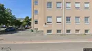 Erhvervslokaler til leje, Helsinki Itäinen, Helsinki, Laivalahdenkatu 2b