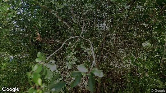 Office spaces for rent i Jõhvi - Photo from Google Street View