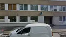 Office space for rent, Tallinn Kristiine, Tallinn, &lt;span class=&quot;blurred street&quot; onclick=&quot;ProcessAdRequest(882302)&quot;&gt;&lt;span class=&quot;hint&quot;&gt;See streetname&lt;/span&gt;[xxxxxxxxxxxxx]&lt;/span&gt;