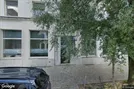Office space for rent, Stad Antwerp, Antwerp, &lt;span class=&quot;blurred street&quot; onclick=&quot;ProcessAdRequest(882724)&quot;&gt;&lt;span class=&quot;hint&quot;&gt;See streetname&lt;/span&gt;[xxxxxxxxxxxxx]&lt;/span&gt;