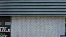 Kommersielle eiendommer til leie, Lelystad, Flevoland, &lt;span class=&quot;blurred street&quot; onclick=&quot;ProcessAdRequest(883242)&quot;&gt;&lt;span class=&quot;hint&quot;&gt;Se gatenavn&lt;/span&gt;[xxxxxxxxxx]&lt;/span&gt;