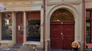 Office space for rent, Gothenburg City Centre, Gothenburg, &lt;span class=&quot;blurred street&quot; onclick=&quot;ProcessAdRequest(883573)&quot;&gt;&lt;span class=&quot;hint&quot;&gt;See streetname&lt;/span&gt;[xxxxxxxxxxxxx]&lt;/span&gt;