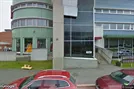 Verksted til leie, Helsingfors Itäinen, Helsingfors, &lt;span class=&quot;blurred street&quot; onclick=&quot;ProcessAdRequest(883625)&quot;&gt;&lt;span class=&quot;hint&quot;&gt;Se gatenavn&lt;/span&gt;[xxxxxxxxxx]&lt;/span&gt;