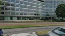 Kontor til leie, Utrecht Zuid-West, Utrecht, &lt;span class=&quot;blurred street&quot; onclick=&quot;ProcessAdRequest(883907)&quot;&gt;&lt;span class=&quot;hint&quot;&gt;Se gatenavn&lt;/span&gt;[xxxxxxxxxx]&lt;/span&gt;