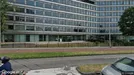 Erhvervslokaler til leje, Utrecht Zuid-West, Utrecht, &lt;span class=&quot;blurred street&quot; onclick=&quot;ProcessAdRequest(883907)&quot;&gt;&lt;span class=&quot;hint&quot;&gt;Se vej-navn&lt;/span&gt;[xxxxxxxxxx]&lt;/span&gt;