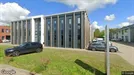 Kommersielle eiendommer til leie, Ede, Gelderland, &lt;span class=&quot;blurred street&quot; onclick=&quot;ProcessAdRequest(884009)&quot;&gt;&lt;span class=&quot;hint&quot;&gt;Se gatenavn&lt;/span&gt;[xxxxxxxxxx]&lt;/span&gt;