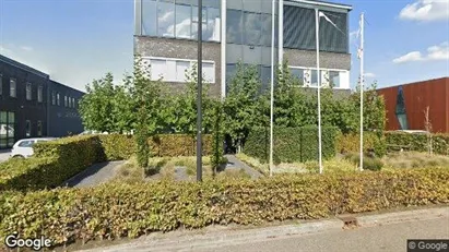 Büros zur Miete in Ede – Foto von Google Street View