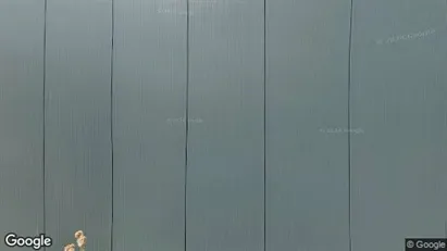 Lokaler til leie i Veenendaal – Bilde fra Google Street View
