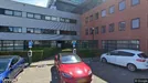 Office space for rent, Veenendaal, Province of Utrecht, &lt;span class=&quot;blurred street&quot; onclick=&quot;ProcessAdRequest(884027)&quot;&gt;&lt;span class=&quot;hint&quot;&gt;See streetname&lt;/span&gt;[xxxxxxxxxxxxx]&lt;/span&gt;