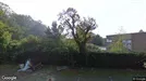 Erhvervslokaler til leje, Amersfoort, Province of Utrecht, &lt;span class=&quot;blurred street&quot; onclick=&quot;ProcessAdRequest(884028)&quot;&gt;&lt;span class=&quot;hint&quot;&gt;Se vej-navn&lt;/span&gt;[xxxxxxxxxx]&lt;/span&gt;