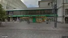 Erhvervslokaler til leje, Tampere Keskinen, Tampere, &lt;span class=&quot;blurred street&quot; onclick=&quot;ProcessAdRequest(884938)&quot;&gt;&lt;span class=&quot;hint&quot;&gt;Se vej-navn&lt;/span&gt;[xxxxxxxxxx]&lt;/span&gt;