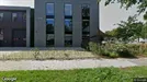 Office space for rent, Veenendaal, Province of Utrecht, &lt;span class=&quot;blurred street&quot; onclick=&quot;ProcessAdRequest(885441)&quot;&gt;&lt;span class=&quot;hint&quot;&gt;See streetname&lt;/span&gt;[xxxxxxxxxxxxx]&lt;/span&gt;