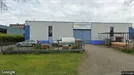Kommersielle eiendommer til leie, Veenendaal, Province of Utrecht, &lt;span class=&quot;blurred street&quot; onclick=&quot;ProcessAdRequest(885441)&quot;&gt;&lt;span class=&quot;hint&quot;&gt;Se gatenavn&lt;/span&gt;[xxxxxxxxxx]&lt;/span&gt;