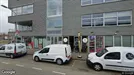 Kontor til leie, Haarlem, North Holland, Tappersweg 15B, Nederland