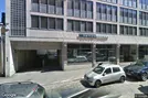Office space for rent, Helsinki Eteläinen, Helsinki, &lt;span class=&quot;blurred street&quot; onclick=&quot;ProcessAdRequest(889510)&quot;&gt;&lt;span class=&quot;hint&quot;&gt;See streetname&lt;/span&gt;[xxxxxxxxxxxxx]&lt;/span&gt;