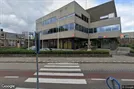 Kontor til leje, Almelo, Overijssel, Wierdensestraat 23, Holland