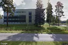 Office space for rent, Lahti, Päijät-Häme, Hennalankatu 71, Finland