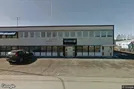 Warehouse for rent, Umeå, Västerbotten County, Lärlingsgatan 20, Sweden