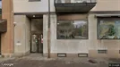 Office space for rent, Skara, Västra Götaland County, &lt;span class=&quot;blurred street&quot; onclick=&quot;ProcessAdRequest(890400)&quot;&gt;&lt;span class=&quot;hint&quot;&gt;See streetname&lt;/span&gt;[xxxxxxxxxxxxx]&lt;/span&gt;