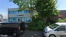 Kantoor te huur, Barneveld, Gelderland, Bellstraat 4