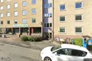 Office space for rent, Örgryte-Härlanda, Gothenburg, &lt;span class=&quot;blurred street&quot; onclick=&quot;ProcessAdRequest(898141)&quot;&gt;&lt;span class=&quot;hint&quot;&gt;See streetname&lt;/span&gt;[xxxxxxxxxxxxx]&lt;/span&gt;