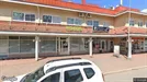 Office space for rent, Paimio, Varsinais-Suomi, &lt;span class=&quot;blurred street&quot; onclick=&quot;ProcessAdRequest(898632)&quot;&gt;&lt;span class=&quot;hint&quot;&gt;See streetname&lt;/span&gt;[xxxxxxxxxxxxx]&lt;/span&gt;