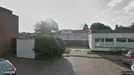 Garage for rent, Westland, South Holland, <span class="blurred street" onclick="ProcessAdRequest(899056)"><span class="hint">See streetname</span>[xxxxxxxxxxxxx]</span>