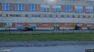 Office space for rent, Tallinn Lasnamäe, Tallinn, &lt;span class=&quot;blurred street&quot; onclick=&quot;ProcessAdRequest(899393)&quot;&gt;&lt;span class=&quot;hint&quot;&gt;See streetname&lt;/span&gt;[xxxxxxxxxxxxx]&lt;/span&gt;