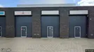 Office space for rent, Haarlem, North Holland, &lt;span class=&quot;blurred street&quot; onclick=&quot;ProcessAdRequest(899421)&quot;&gt;&lt;span class=&quot;hint&quot;&gt;See streetname&lt;/span&gt;[xxxxxxxxxxxxx]&lt;/span&gt;