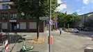 Kantoor te huur, Berlijn Mitte, Berlijn, Wiebestraße 41
