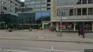 Büro zur Miete, Härryda, Västra Götaland County, Götgatan 78