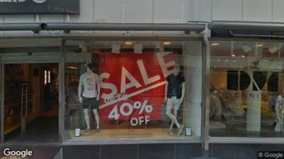Office spaces for rent in Location is not specified - Photo from Google Street View