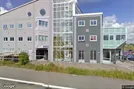 Gewerbeimmobilien zur Miete, Halmstad, Halland County, &lt;span class=&quot;blurred street&quot; onclick=&quot;ProcessAdRequest(900371)&quot;&gt;&lt;span class=&quot;hint&quot;&gt;Siehe Straßennamen&lt;/span&gt;[xxxxxxxxxxxxxxxxx]&lt;/span&gt;