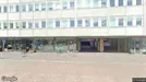 Office space for rent, Lahti, Päijät-Häme, &lt;span class=&quot;blurred street&quot; onclick=&quot;ProcessAdRequest(900865)&quot;&gt;&lt;span class=&quot;hint&quot;&gt;See streetname&lt;/span&gt;[xxxxxxxxxxxxx]&lt;/span&gt;