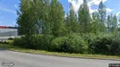 Kontor til leie, Pirkkala, Pirkanmaa, Toiviontie 1, Finland