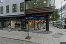 Office space for rent, Oslo Sentrum, Oslo, Roald Amundsens gate 6, Norway